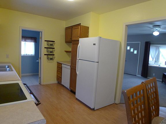 4th image of 5118 Wakefield Ave NE