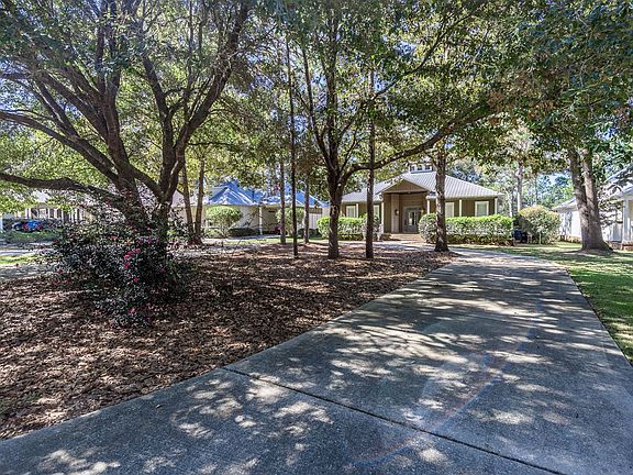 4th image of 33151 Shinnecock Ln