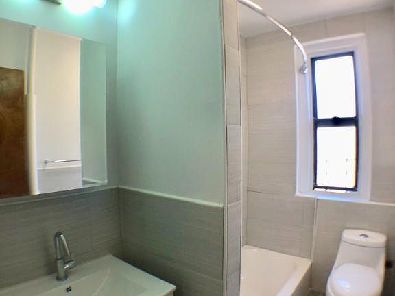 4th image of 58 Marble Hill Ave APT C43
