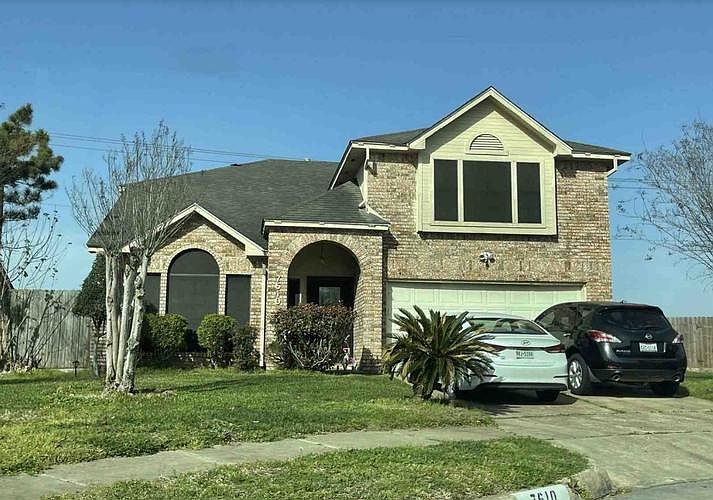 1st image of 7610 Chasecreek Dr