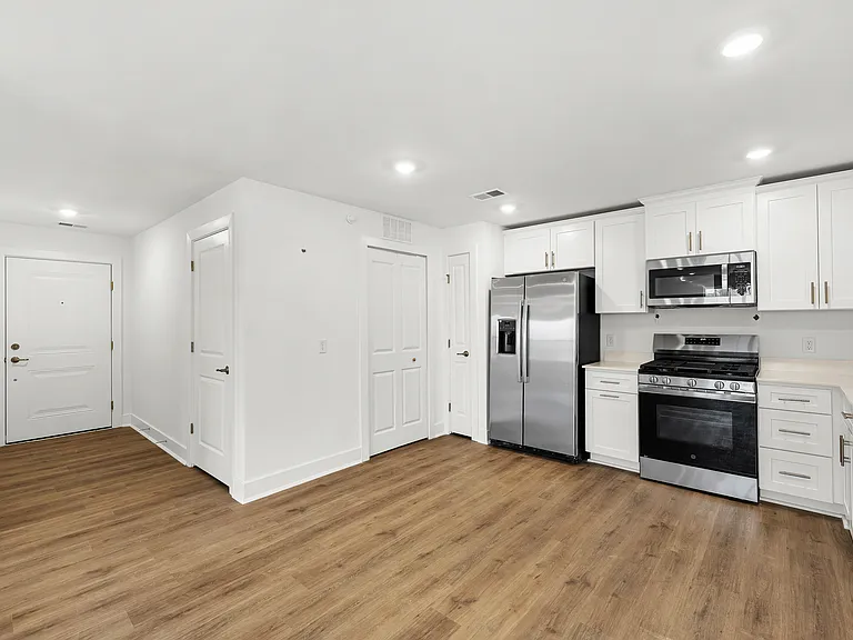 2307 Prince Hall Dr #3 — Photo 13