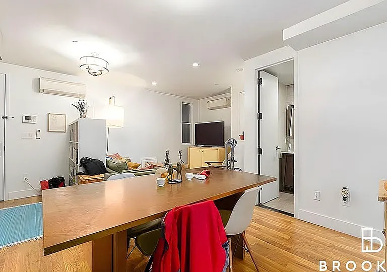 161 Havemeyer St #4B — Photo 2