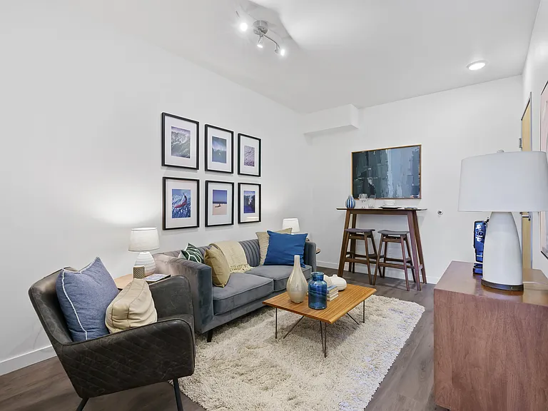 Wheelhouse Lofts 2 — Photo 49