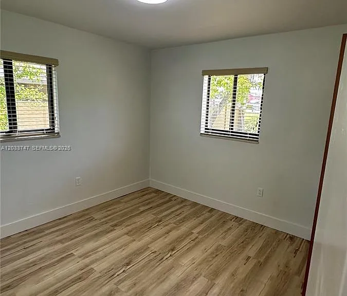 5110 SW 106th Ave — Photo 11