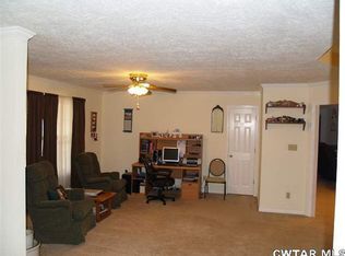 455 Henderson Rd, Jackson, TN 38305