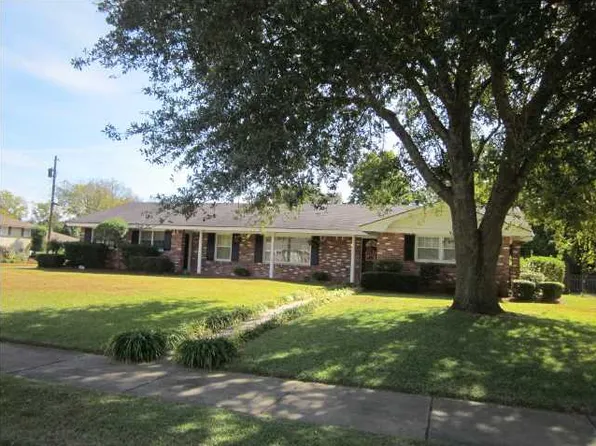 3426 Wiley Rd, Montgomery, AL 36106