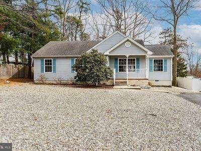 255 Tackle Ave, Manahawkin, NJ, 08050