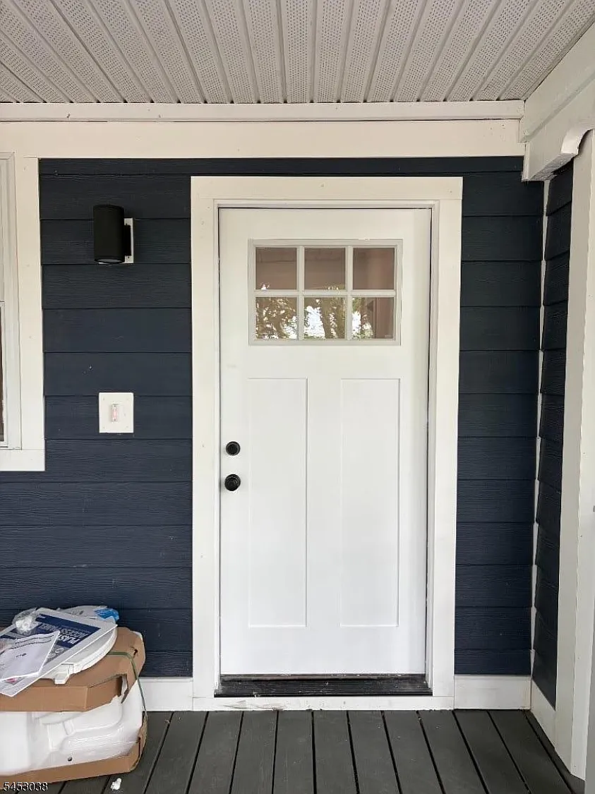 2 bed, 1.0 bath, 772 sqft, $3,250 — Photo 3
