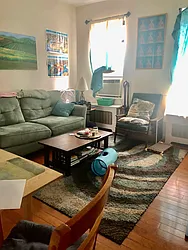 Rented by Spire Group