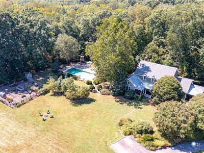 14150 Bear Slash Trl, Ashland, VA, 23005