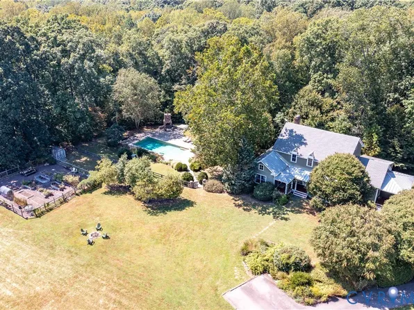 14150 Bear Slash Trl, Ashland, VA 23005