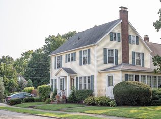 851 W Main St, Newark, OH 43055