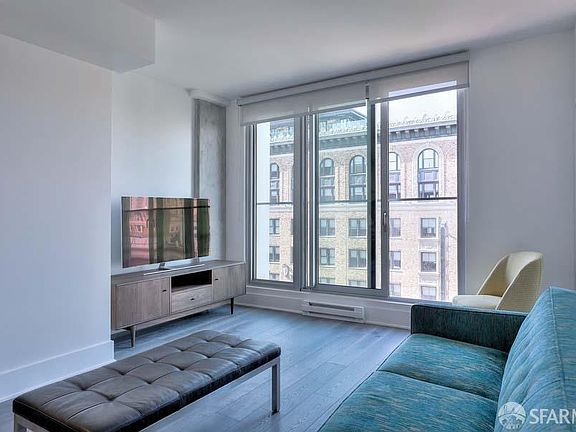 4th image of 1075 Market St Unit 704
