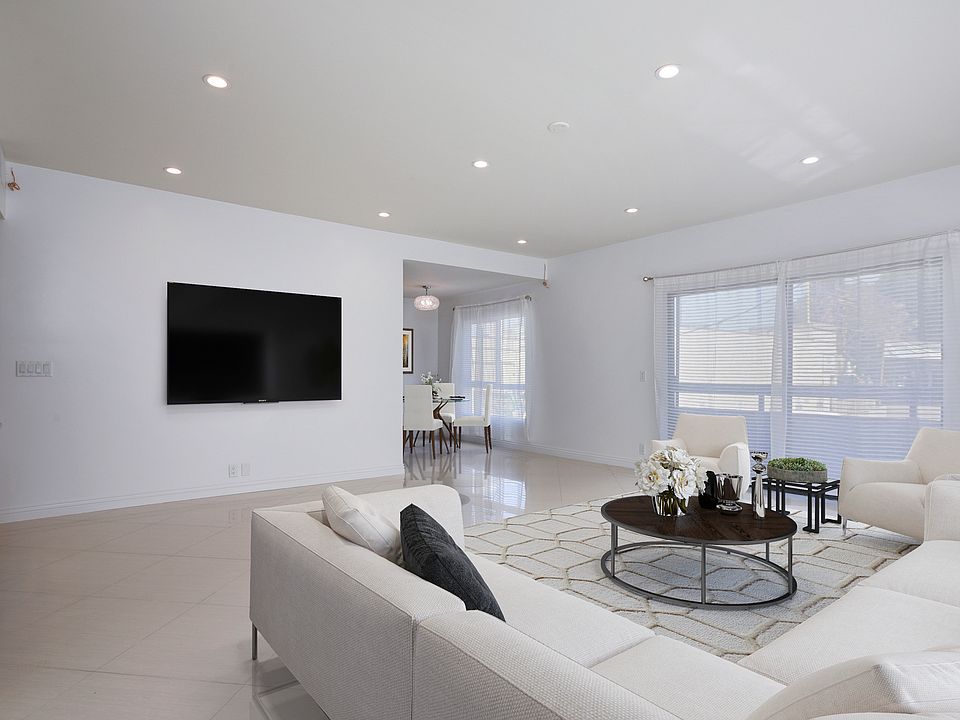 1st image of 9165 Alcott St APT 103