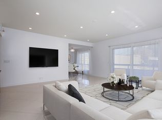 9165 Alcott St APT 103, Los Angeles, CA 90035