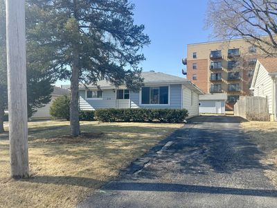 278 Rouse Ave, Mundelein, IL, 60060