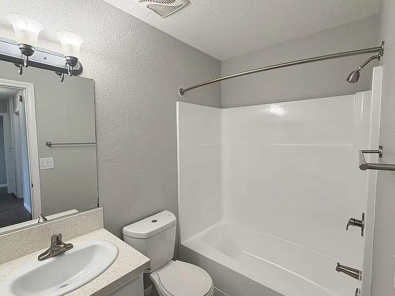 Tierra Palms Apartment Homes — Photo 120