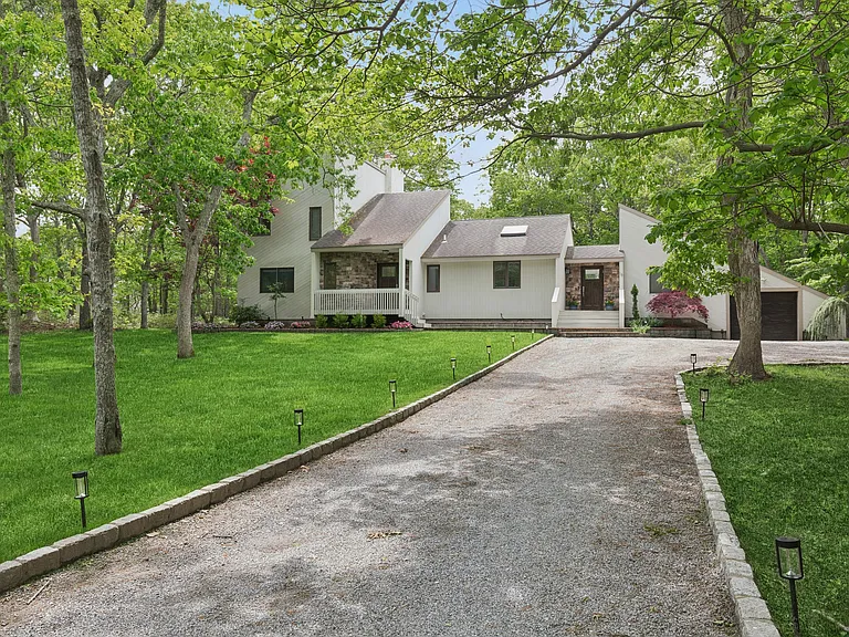 18 Quail Run — Photo 2