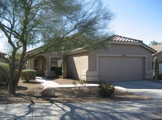 10413 E Raintree Dr, Scottsdale, AZ 85255