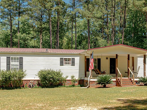 2nd image of 501 Burlington Rd