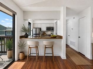 2215 Post Rd APT 2072, Austin, TX 78704