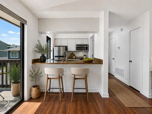 2215 Post Rd APT 2072, Austin, TX 78704