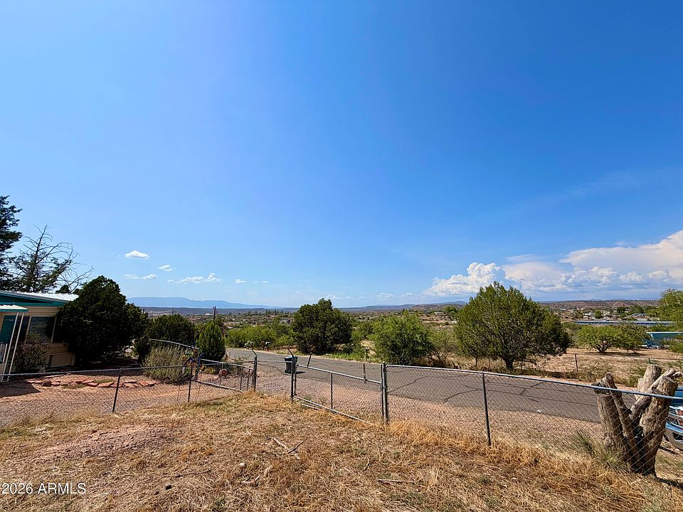 1st image of 3695 E VALLEY VISTA Road #15