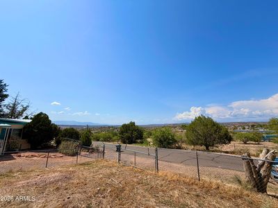 3695 E VALLEY VISTA Road #15, Rimrock, AZ, 86335