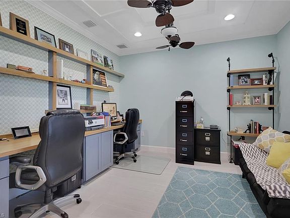 5th image of 20533 Wilderness CT