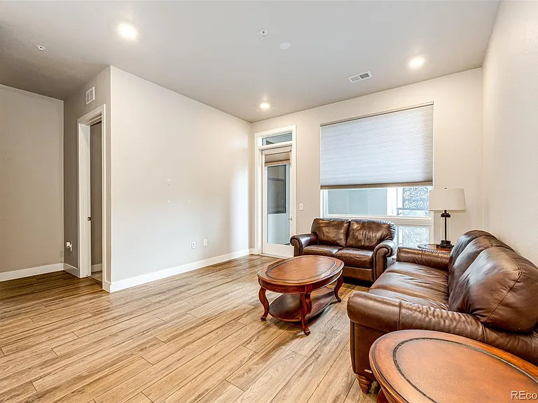 20 Wilcox St #717 — Photo 12