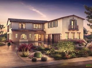 3572 James Ct, Encinitas, CA 92024