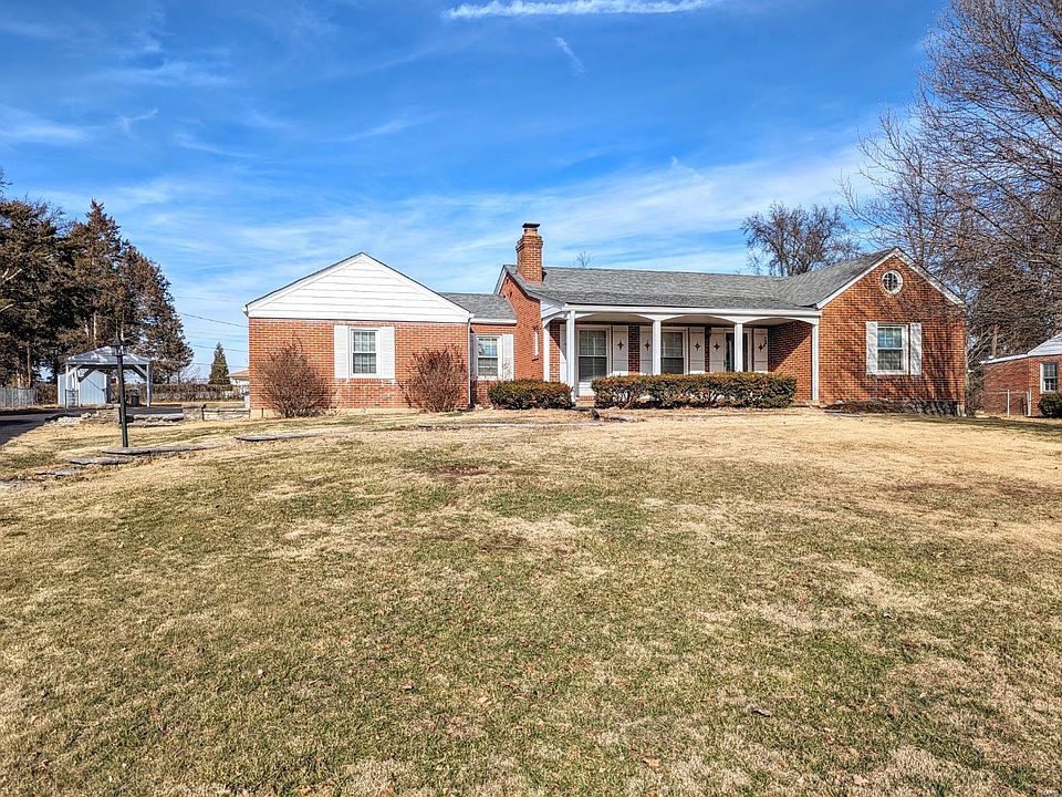 1st image of 11943 Lombardy Ln