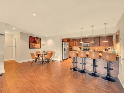 1011 NW 48th St, Fort Lauderdale, FL, 33309