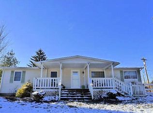 6773 Layhigh Rd, Okeana, OH 45053