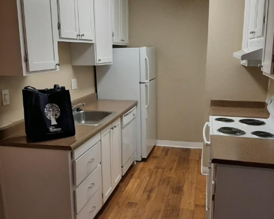 1st image of 7932 La Riviera Dr APT 186