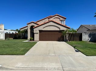 25586 Dorval Ct, Menifee, CA 92584