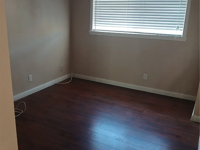 4529 Del Oro Dr #0 — Photo 11