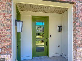 23612 Havelock Walk Ter, Ashburn, VA 20148