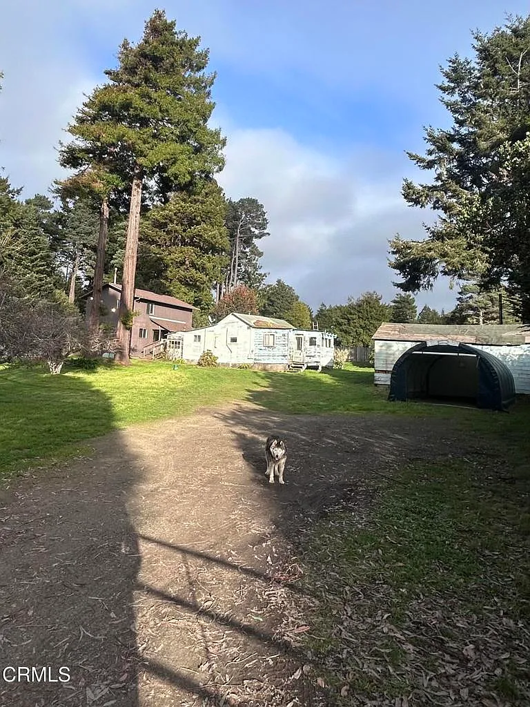 (Undisclosed Address) photo 1