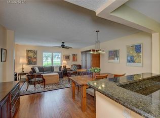 5413 SE Miles Grant Rd APT 101, Stuart, FL 34997