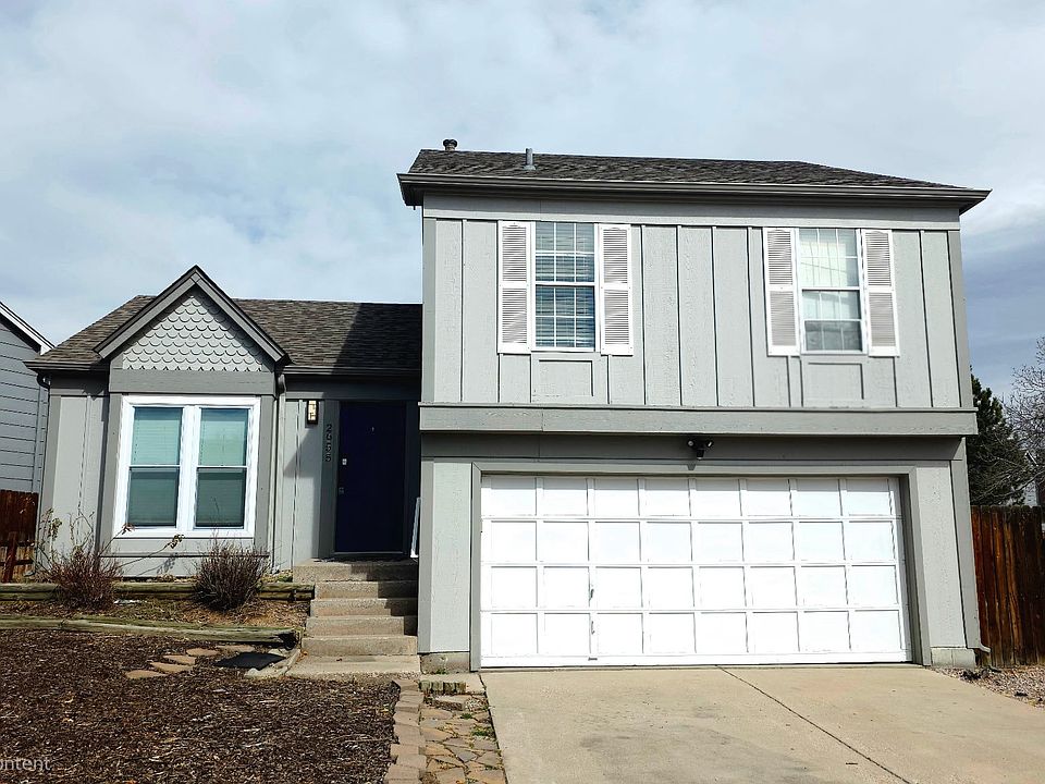 1st image of 2655 Plymouth Dr