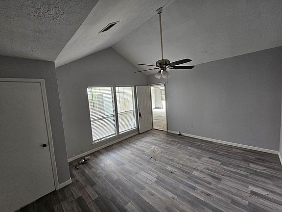4th image of 12227 W Village Dr Unit C