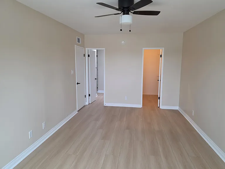 125 S Sierra Madre Blvd #309 — Photo 7
