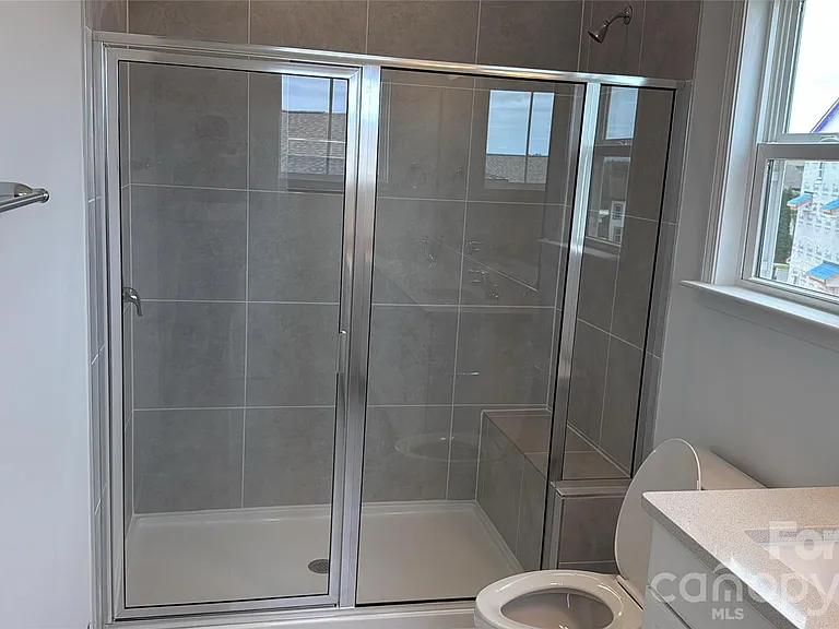 2143 Hawksworth Ln — Photo 16