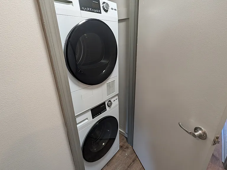 94A57 West St #57 — Photo 10