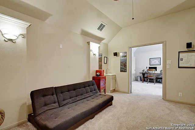 15814 Hachita Blanco — Photo 31