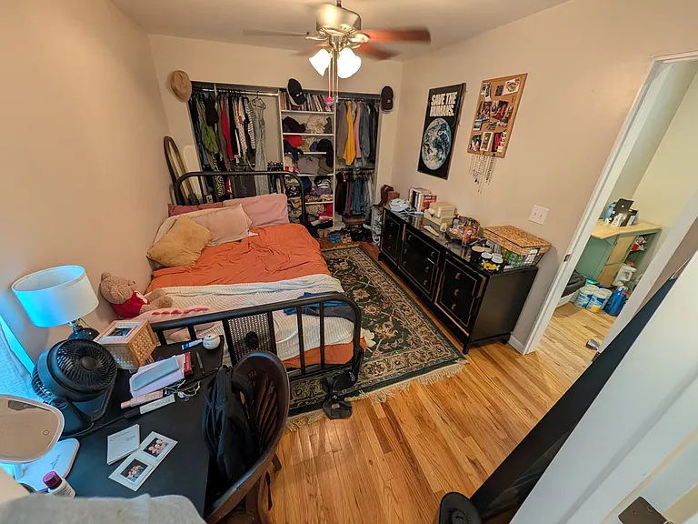 3414 Navajo St — Photo 20