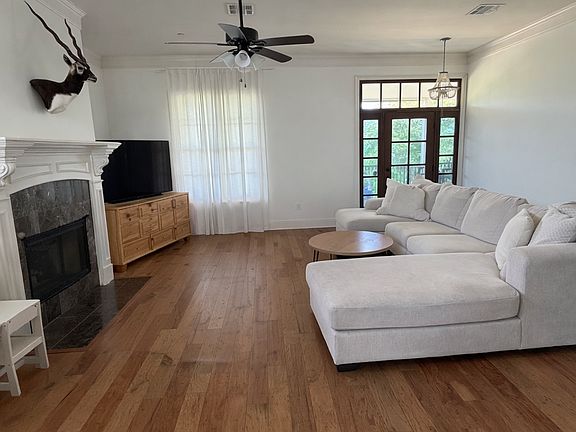 4th image of 420 Ansley Blvd