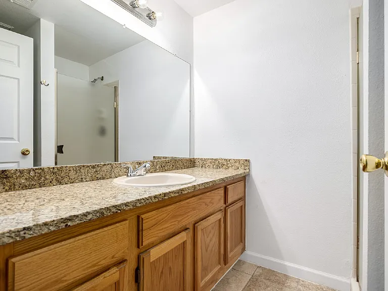 11113 E Alameda Ave #107 — Photo 24