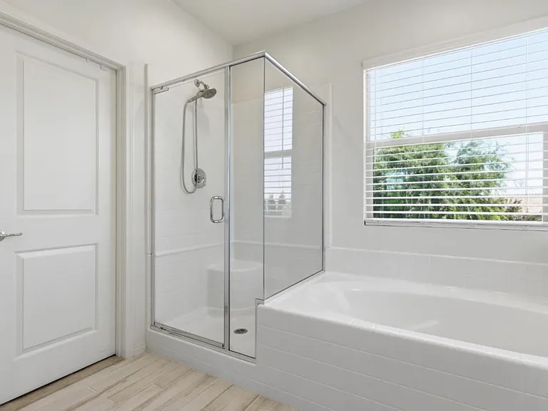 3712 Windermere St — Photo 8